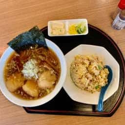三代目 一平