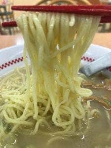 スガキヤ MEGAドン・キホーテUNY 小牧店