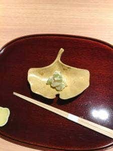 倉満