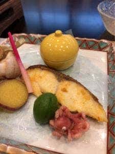 花むしろ