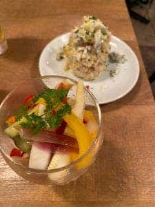 船橋ワイン食堂 862