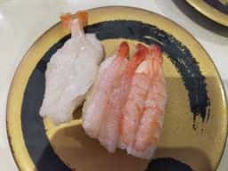 はま寿司 都島本通店