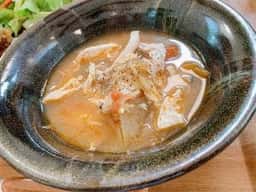 カフェtoitoitoi