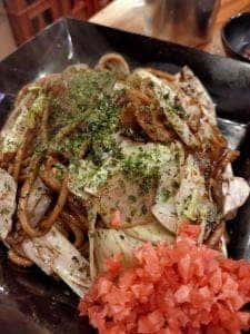 ジャンボ酒場 千林大宮駅前店