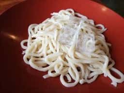 川勝