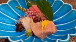 ホテルハーヴェスト 鬼怒川