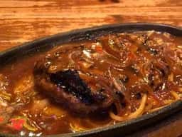 DeltaCafe