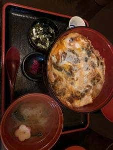 ゑどや