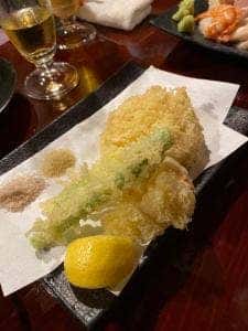 旬食彩居酒屋 生粋