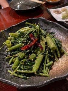 旬食彩居酒屋 生粋