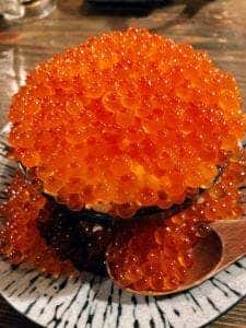 原始炭焼 いろり家 本店