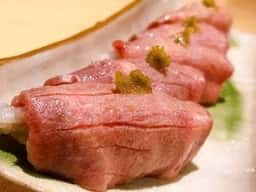 牛タン専門店 濱たん 新横浜店