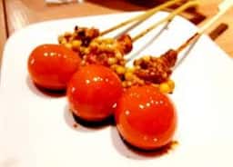 新宿ニューれば屋