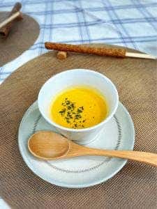 茶房 山帰来