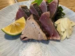 八角