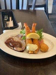 キッチンぽっと