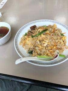 桂林