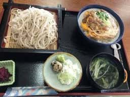 福寿庵