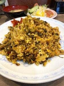 南国飯店 十五万石 南大分店