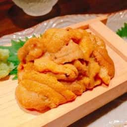 肴ダイニング バルCOCO