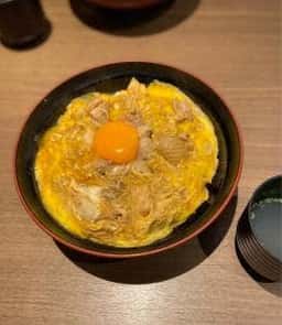 鳥開総本家 名古屋城金シャチ横丁店