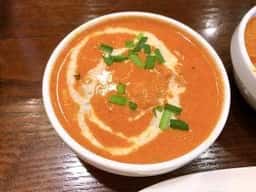 ジャイヒンド 笹塚店