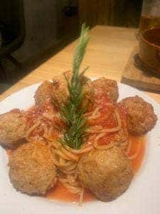 フェリーチェ鳥栖