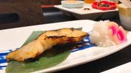 おばんざい処 はんなり 八王子店