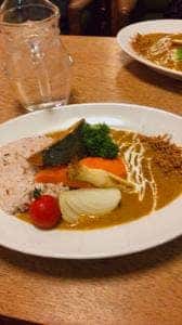 紅茶館 Rosie tea house