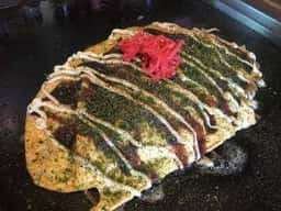 道とん堀 稲城店