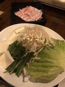 焼き鳥食べ放題居酒屋 トリ一番 渋谷店