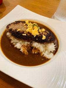 エムズ キッチン