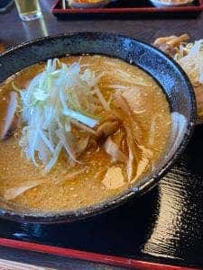 もちもちの木 蓮田店