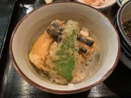 富士見庵