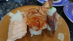 魚屋路花小金井店
