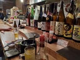 居心家だんだん