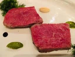 アロマ・クラシコ