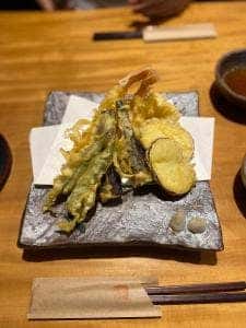 むさしや