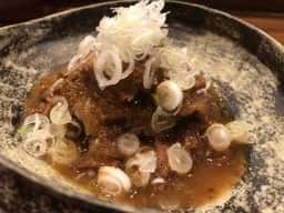 米と葡萄 信玄酒店