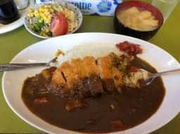 北新食堂