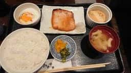 串焼と酒 みのや