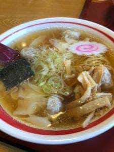 玄龍
