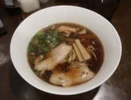 沙羅の木