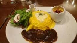 卵と私 セレオ八王子店