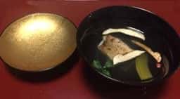神楽家