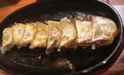 IZAKAYA らしく