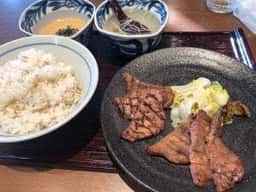 青葉 池袋東武店