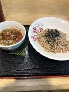 いろり庵きらく 東戸塚店