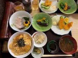 体験と食堂の民宿 ゆきや