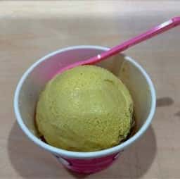 サーティワンアイスクリーム アリオ札幌店